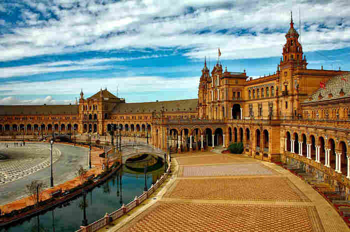Spanish immersion programs,Spanish immersion programs in spain,Spanish summer intensive programs,spanish immersion,spanish programs,spanish programs sevilla