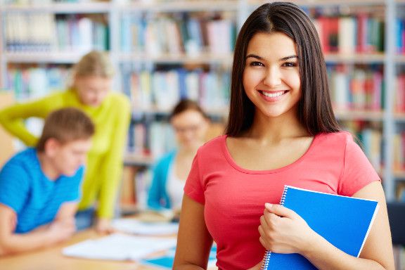 Spanish immersion programs,Spanish immersion programs in spain,Spanish summer intensive programs,spanish immersion,spanish programs