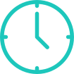 time-icon