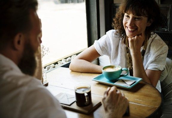 starting off and ending a conversation in Spanish